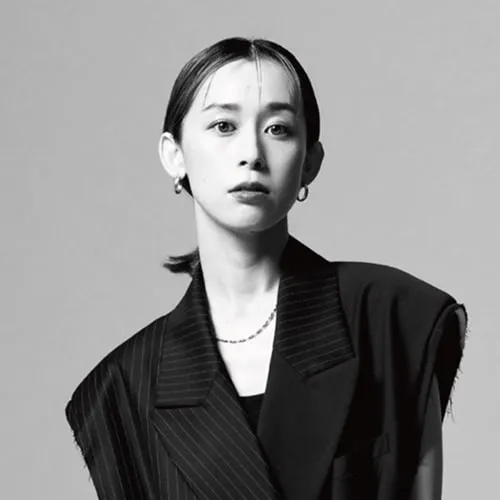 Ryoko Saito